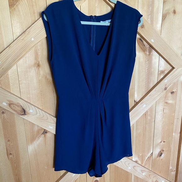 Romper - Picture 5 of 7